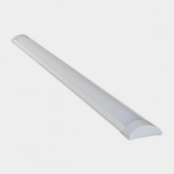 Светильник светод. Sweko SDBO-L1-IP40-50W-1200-6K-MO